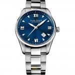 Louis Erard Louis Erard